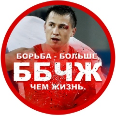 Борьба | UFC | MMA