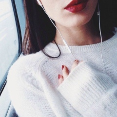 Мой плейлист