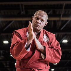 Я Люблю Самбо | Я Люблю Борьбу