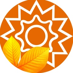 Ярмарка Мастеров — Livemaster