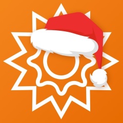 Ярмарка Мастеров — Livemaster