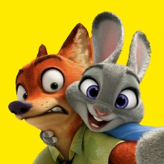 Лучшие Мультфильмы 2025 | Мультики