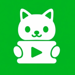 Лучшие Мультфильмы 2026 | Мультики