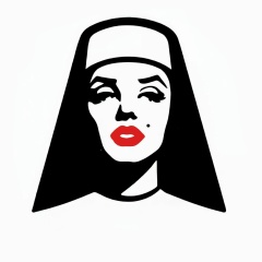 Звёздная исповедь