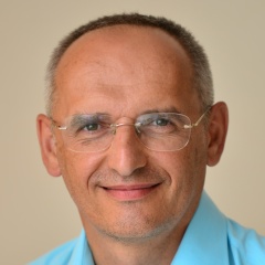 Законы Счастливой жизни | Торсунов Олег