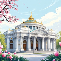 Новосибирск