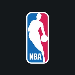 NBA Новости