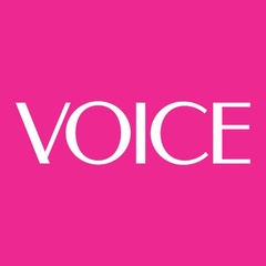 Voice
