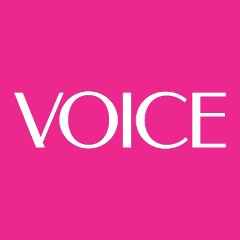 Voice