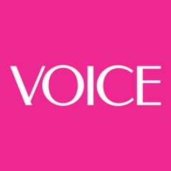 Voice