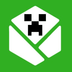 Minecraft  Майнкрафт Roblox CRYPTO NFT