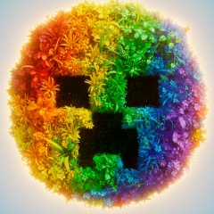 ⋆ Minecraft ⋆
