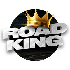 road king автоаксессуары и тюнинг