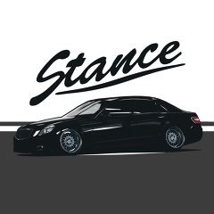 STANCE