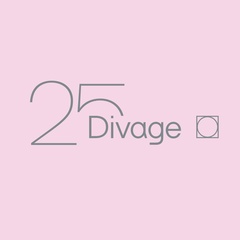 Divage