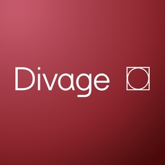 Divage