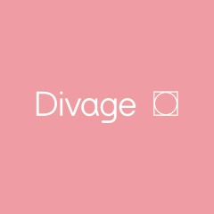 Divage