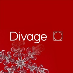 Divage