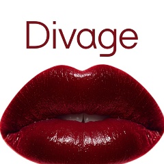 Divage