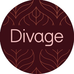 Divage