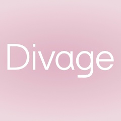 Divage