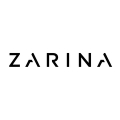 ZARINA