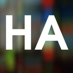 • Неприличные Анекдоты