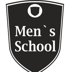 Men`s School