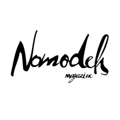 NOMODELS