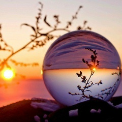 Слова Великих людей