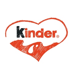 Kinder