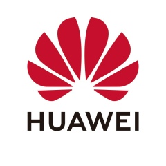 HUAWEI Mobile