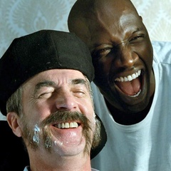 Лучшие Комедии 2025