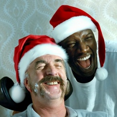 Лучшие Комедии 2026