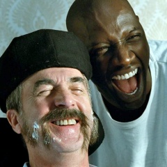 Лучшие Комедии 2026