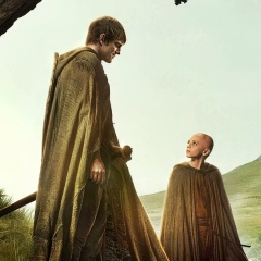 Вселенная кино 2026 | Рыцарь Семи Королевств