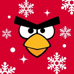 Корпорация зла