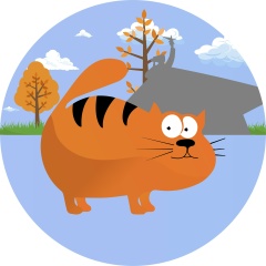 Подслушано Краснодар