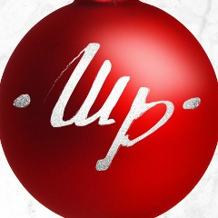 Шедевры рекламы