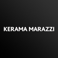 KERAMA MARAZZI
