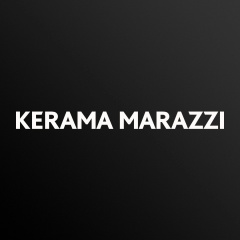 KERAMA MARAZZI