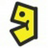 Shortики - короткие шутки (анекдоты)