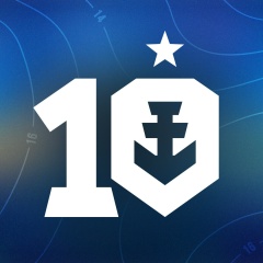 Мир кораблей