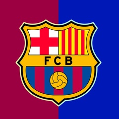 FC BARCELONA|ФК БАРСЕЛОНА