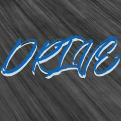 Мужское братство