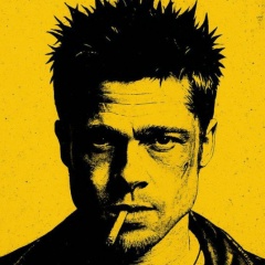 Мужское братство