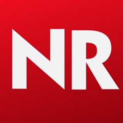 NR