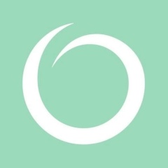 Орифлэйм Россия / Oriflame Russia