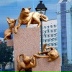 Тюмень: 72news. Новости Тюмени