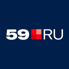 59.RU – новости Перми